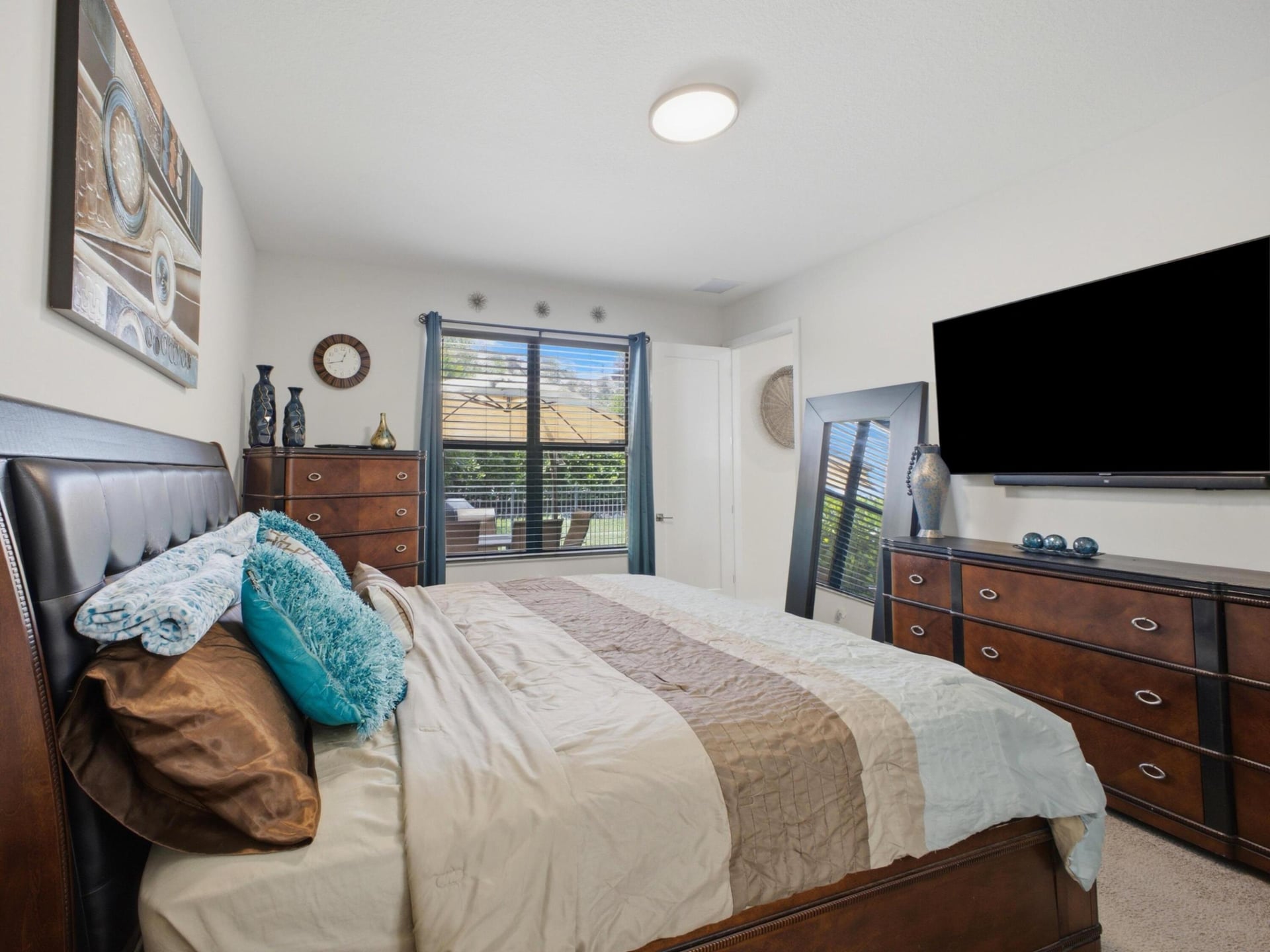 Residence photo 19