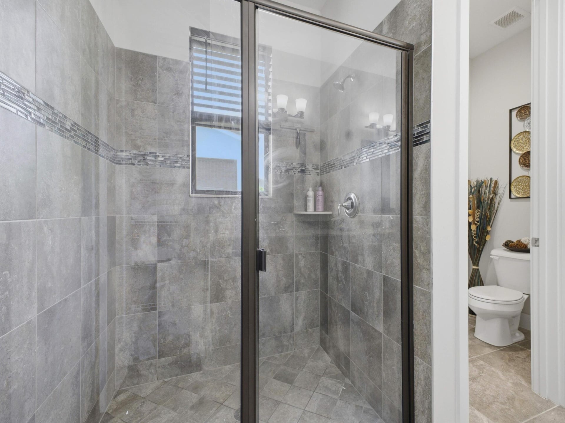 Residence photo 22