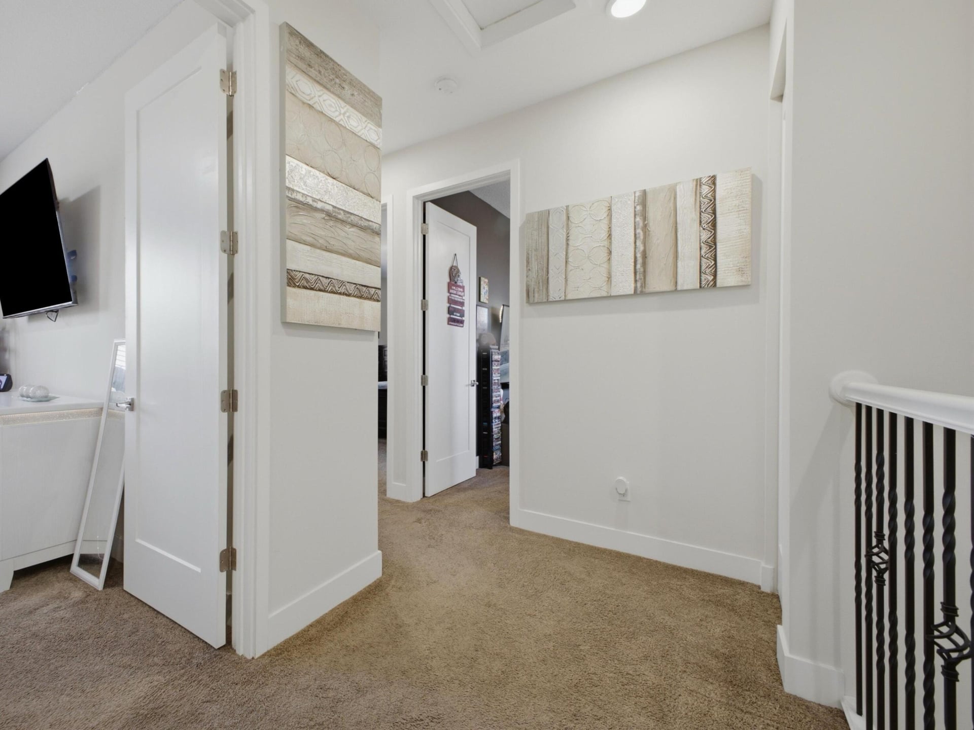 Residence photo 25