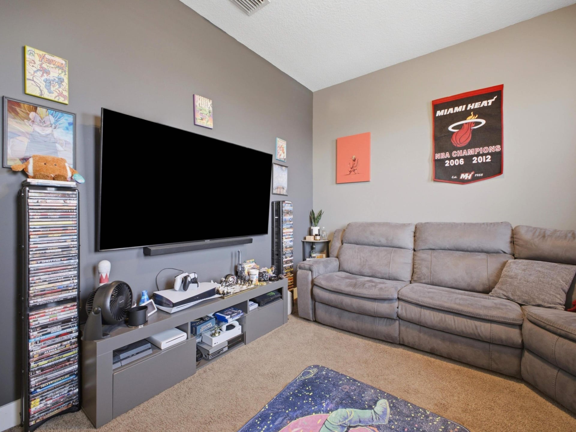 Residence photo 31