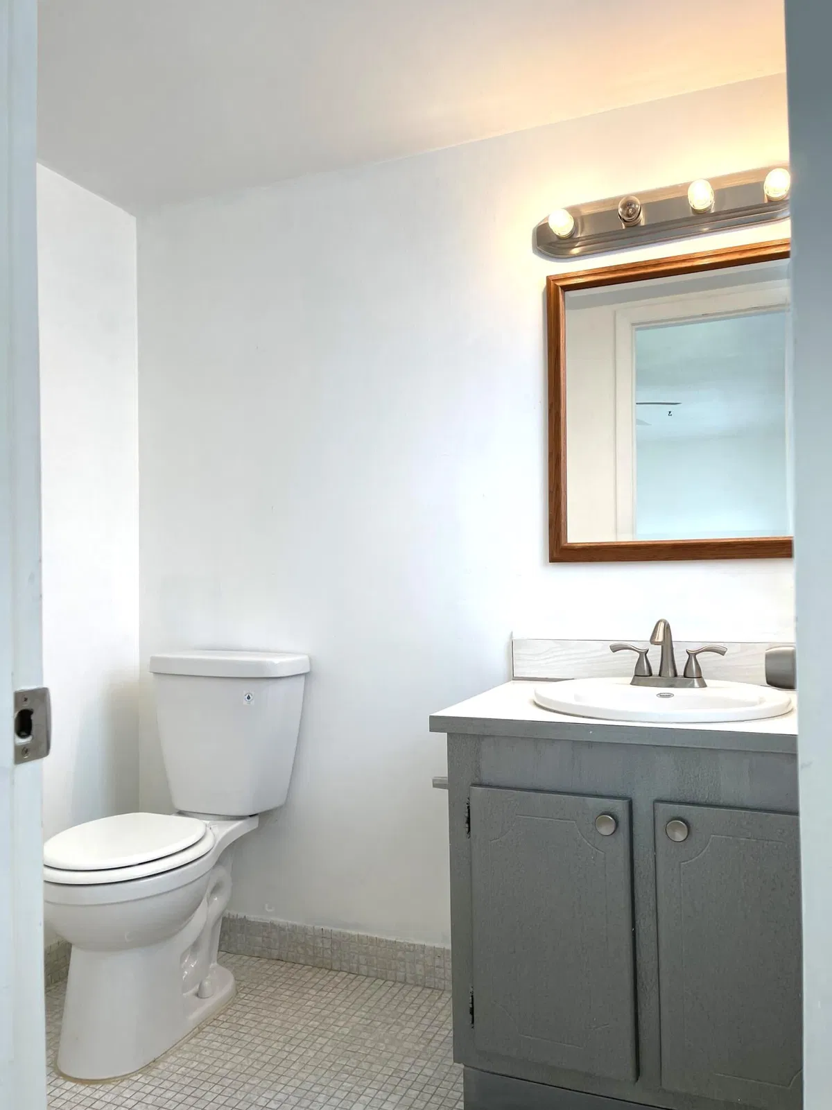 Unit 313 photo 10