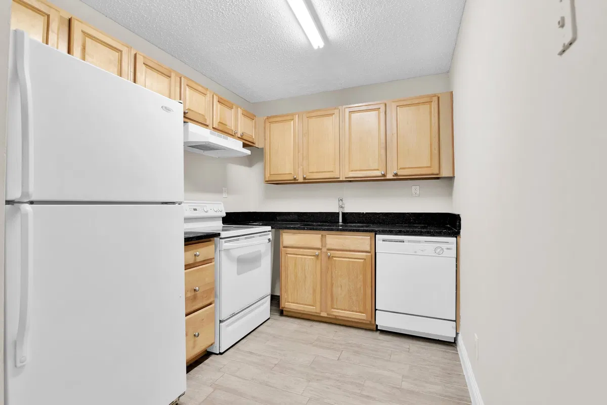 Residence photo 7