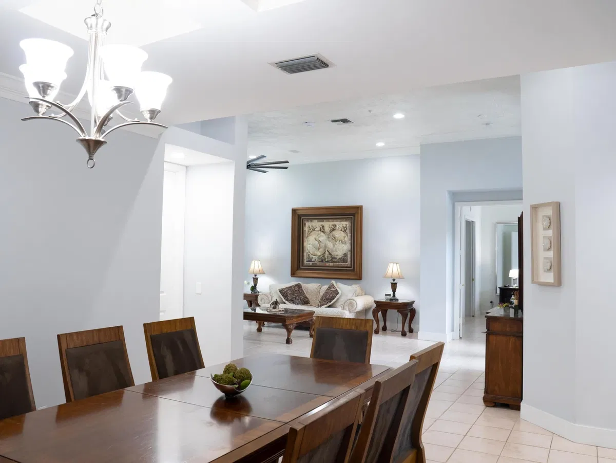 Boca West Country Club Residence photo 10