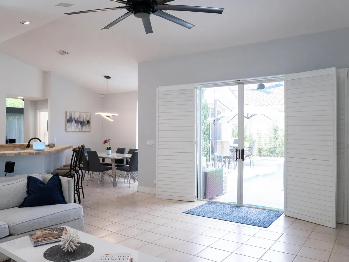 Boca West Country Club Residence photo 22