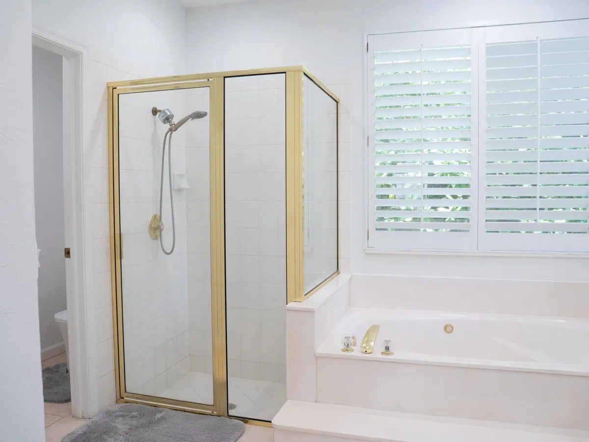 Boca West Country Club Residence photo 31