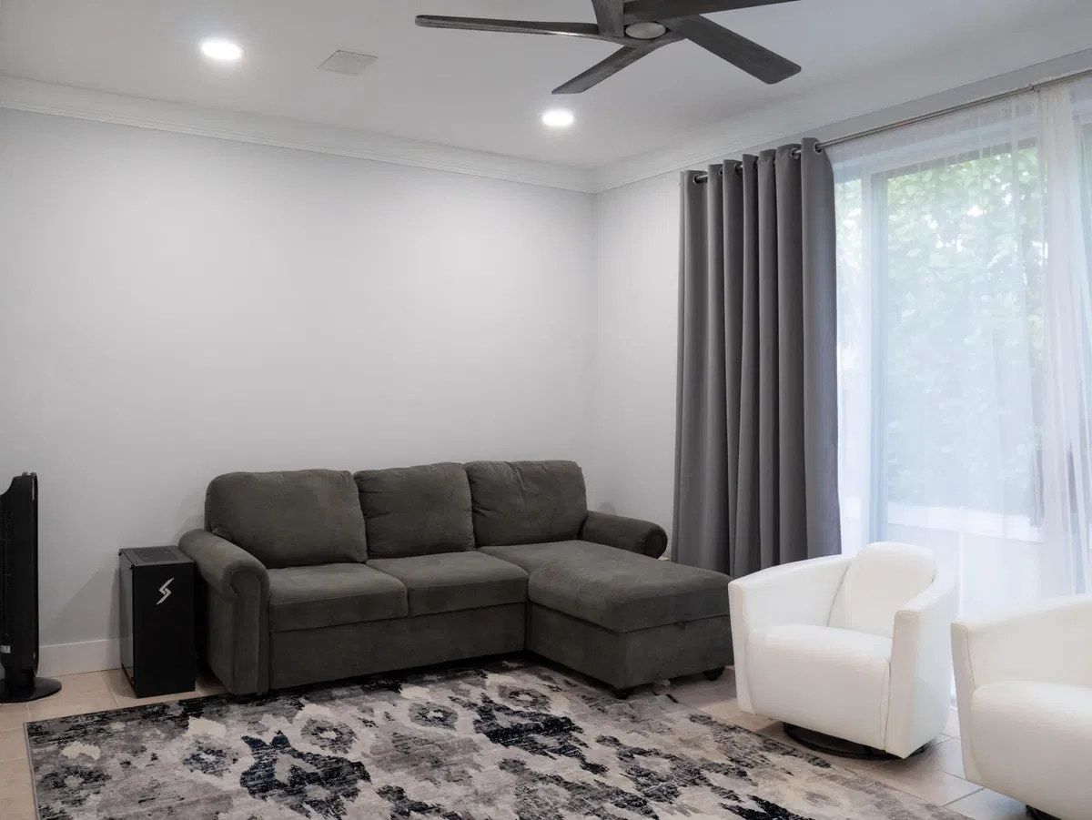 Boca West Country Club Residence photo 34