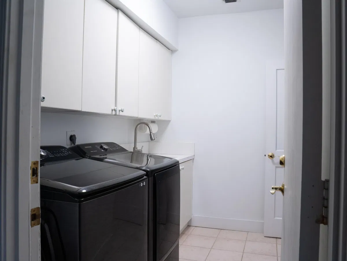 Boca West Country Club Residence photo 43