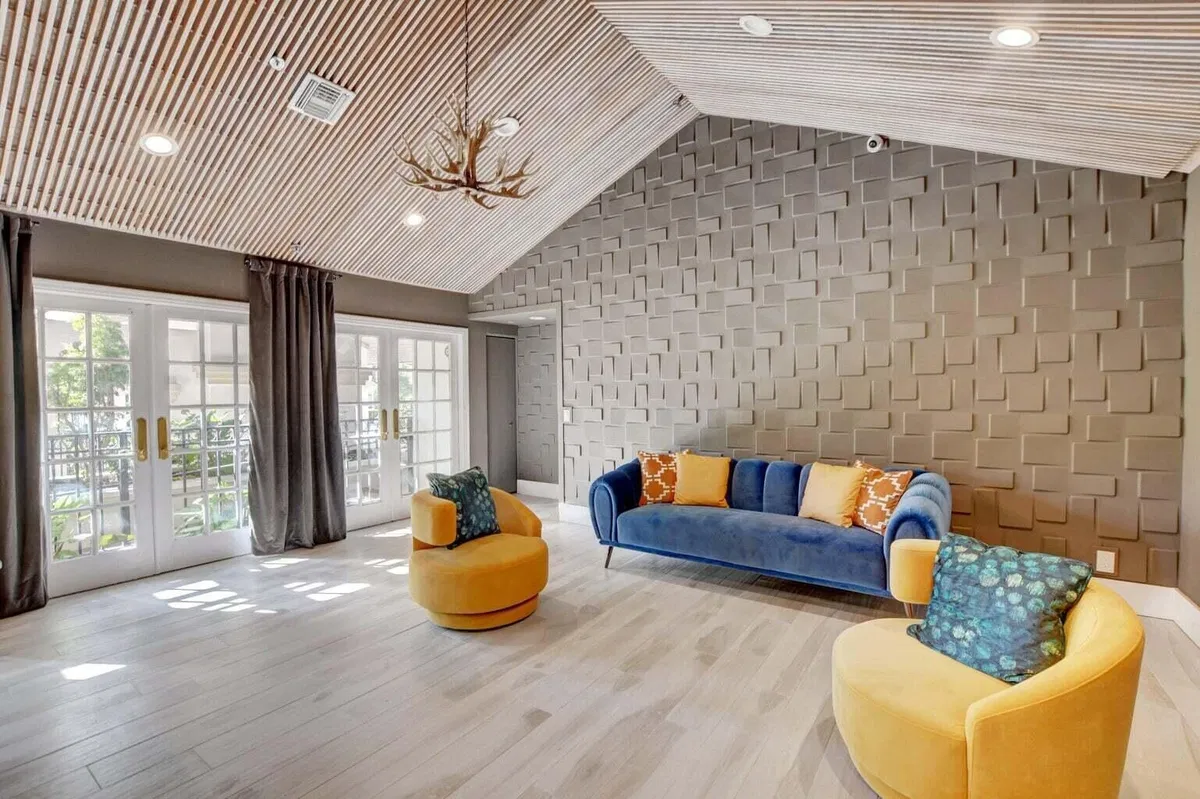 Boca West Country Club Residence photo 58