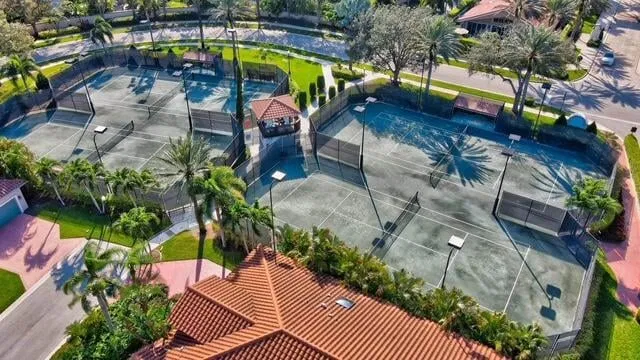 Boca West Country Club Residence photo 76
