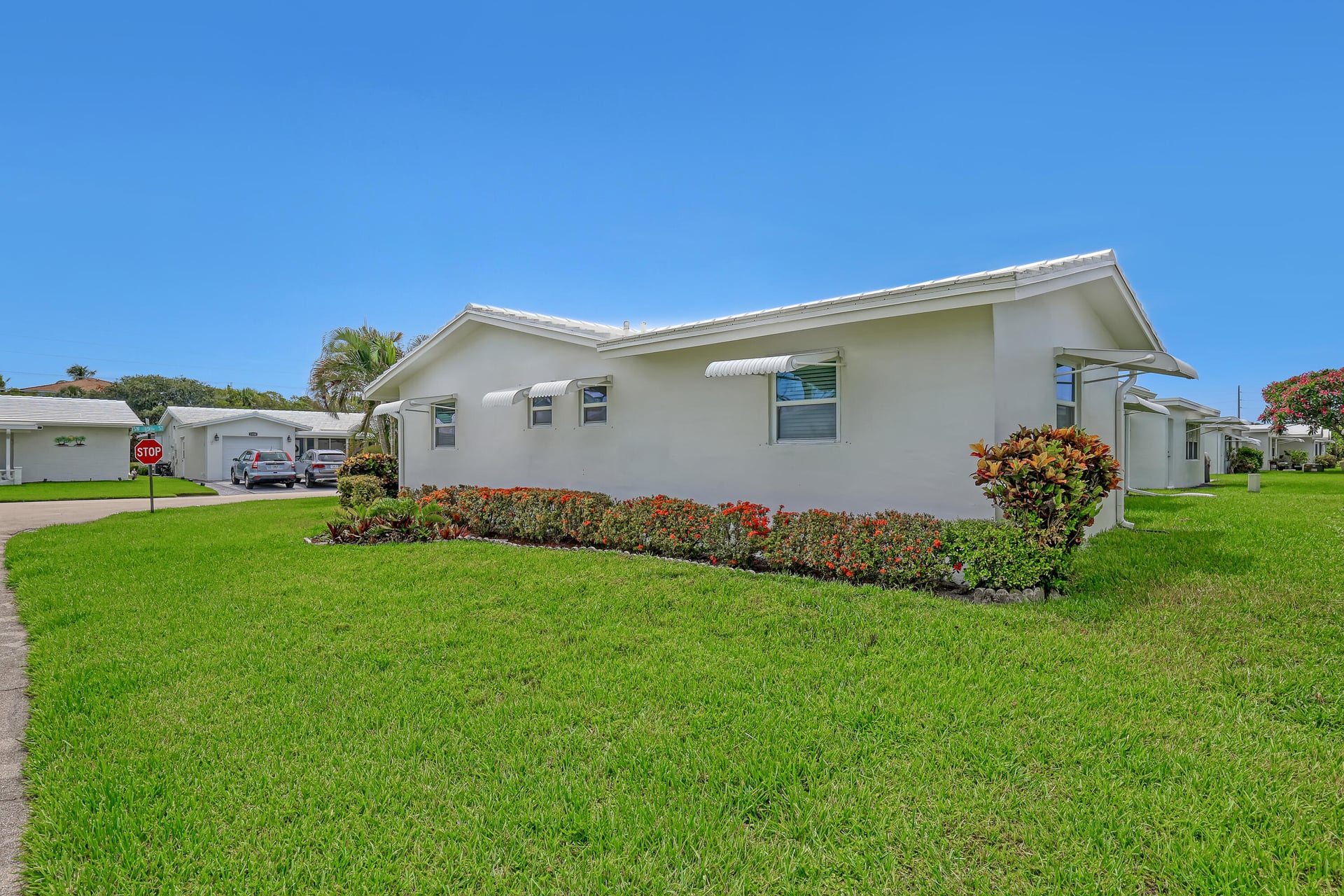 Residence photo 13