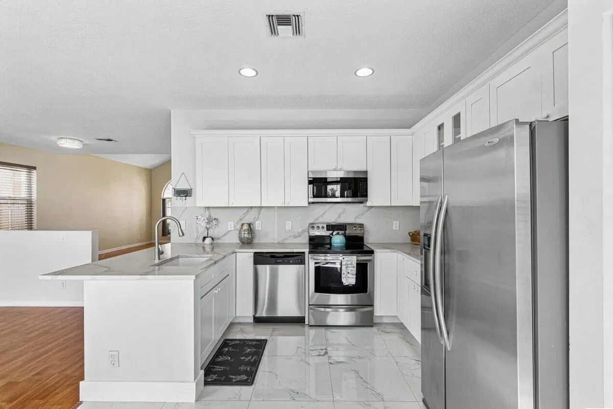 Residence photo 7