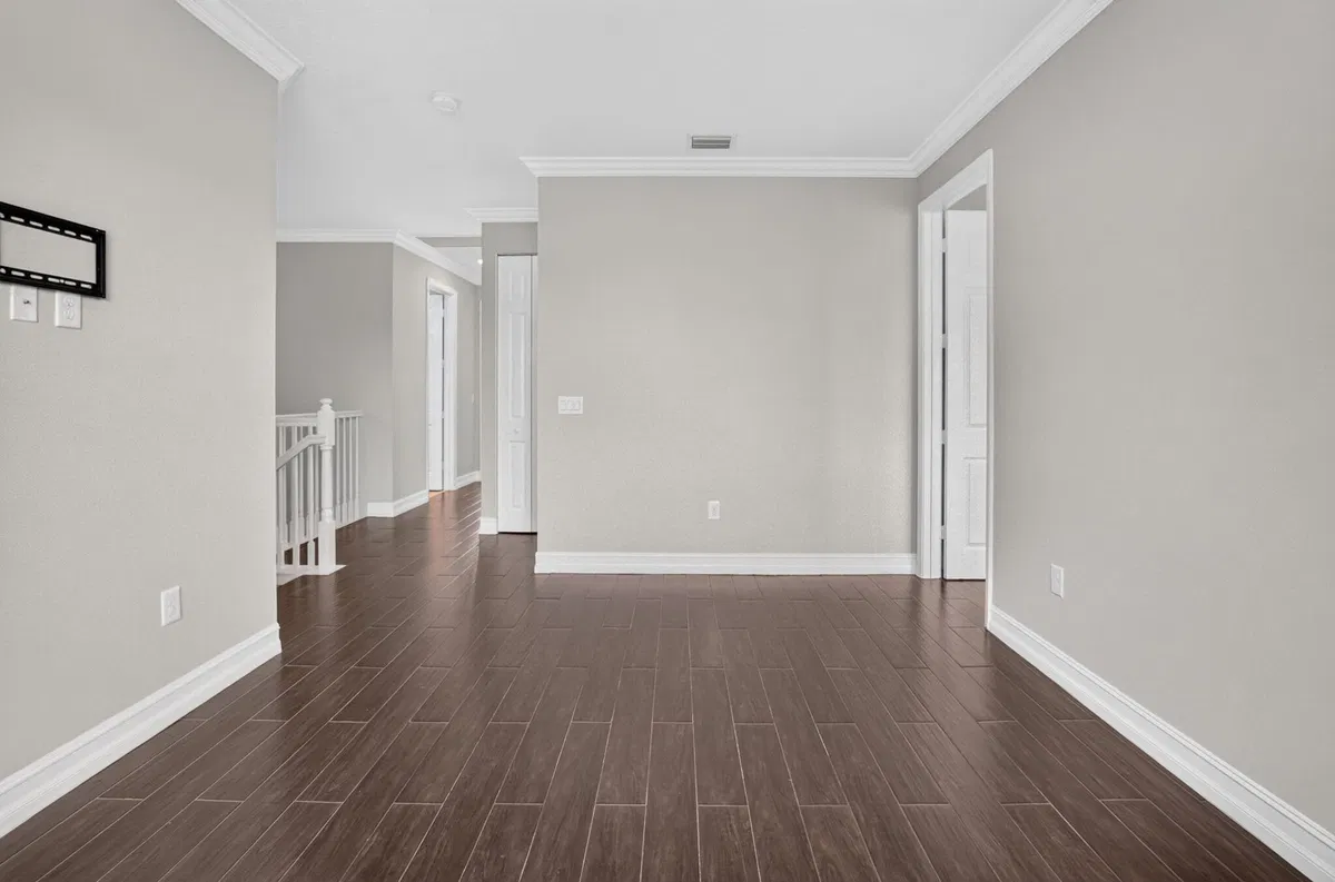Residence photo 22