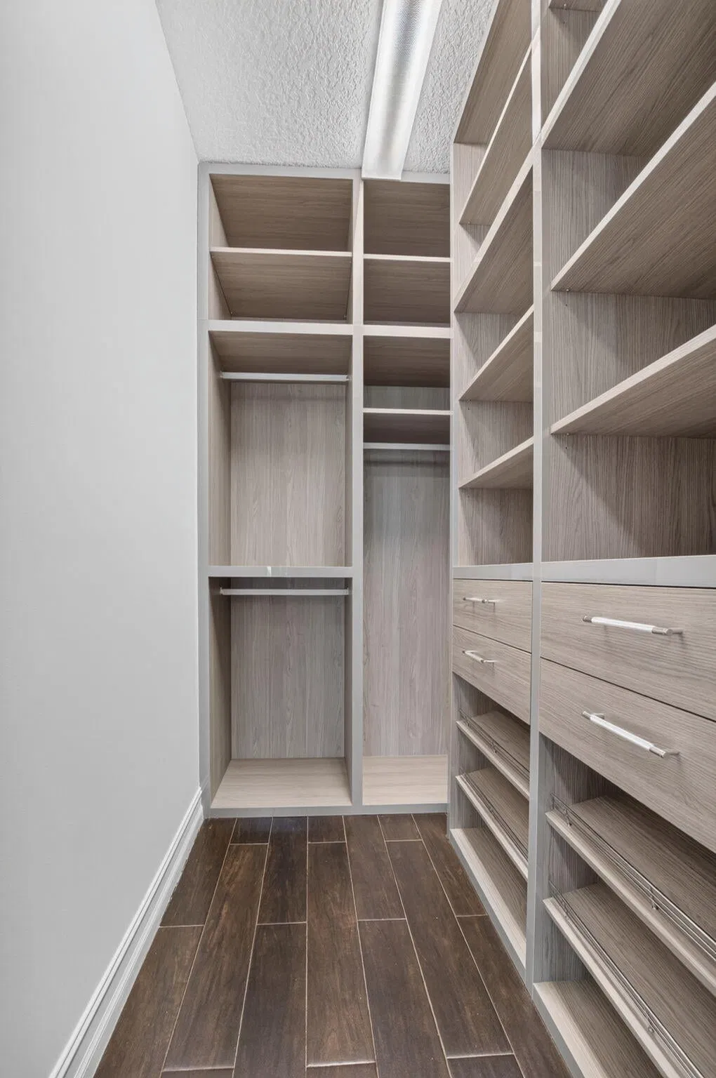 Residence photo 25