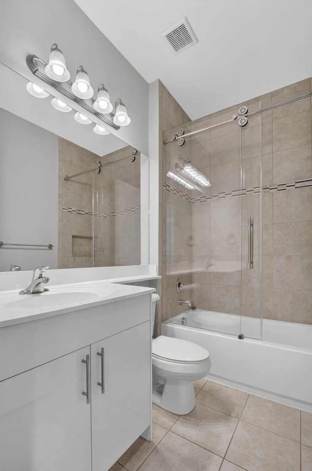 Residence photo 34