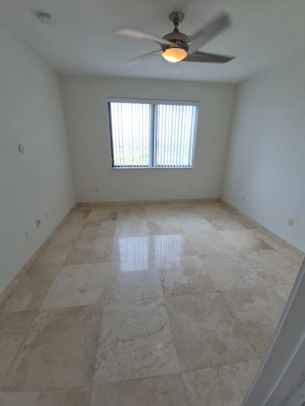 The Landmark Palm Beach Gardens Unit 1004c photo 10