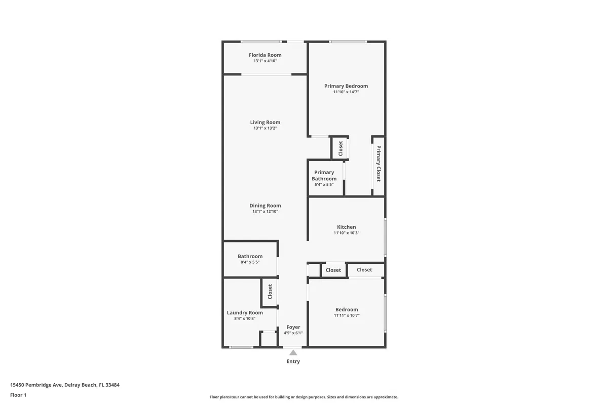 Unit 164 photo 16