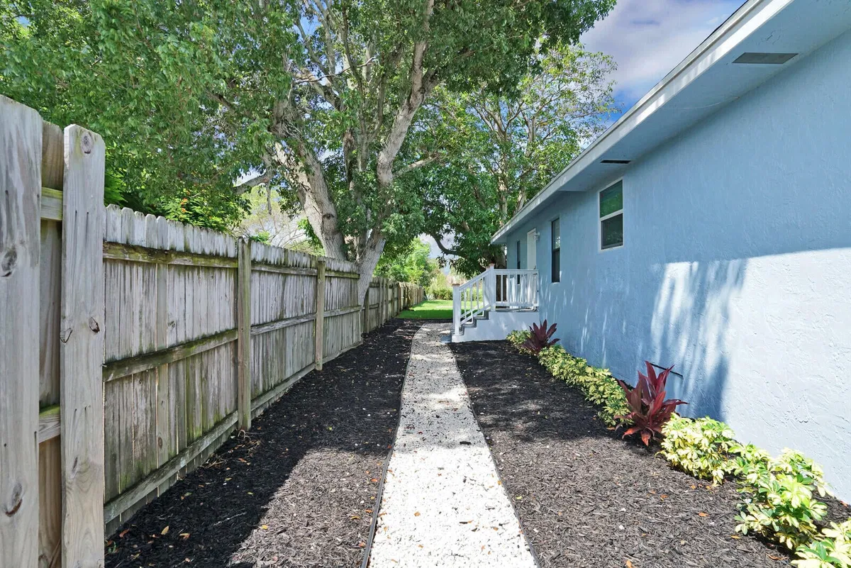 Downtown Delray Beach Residence photo 13