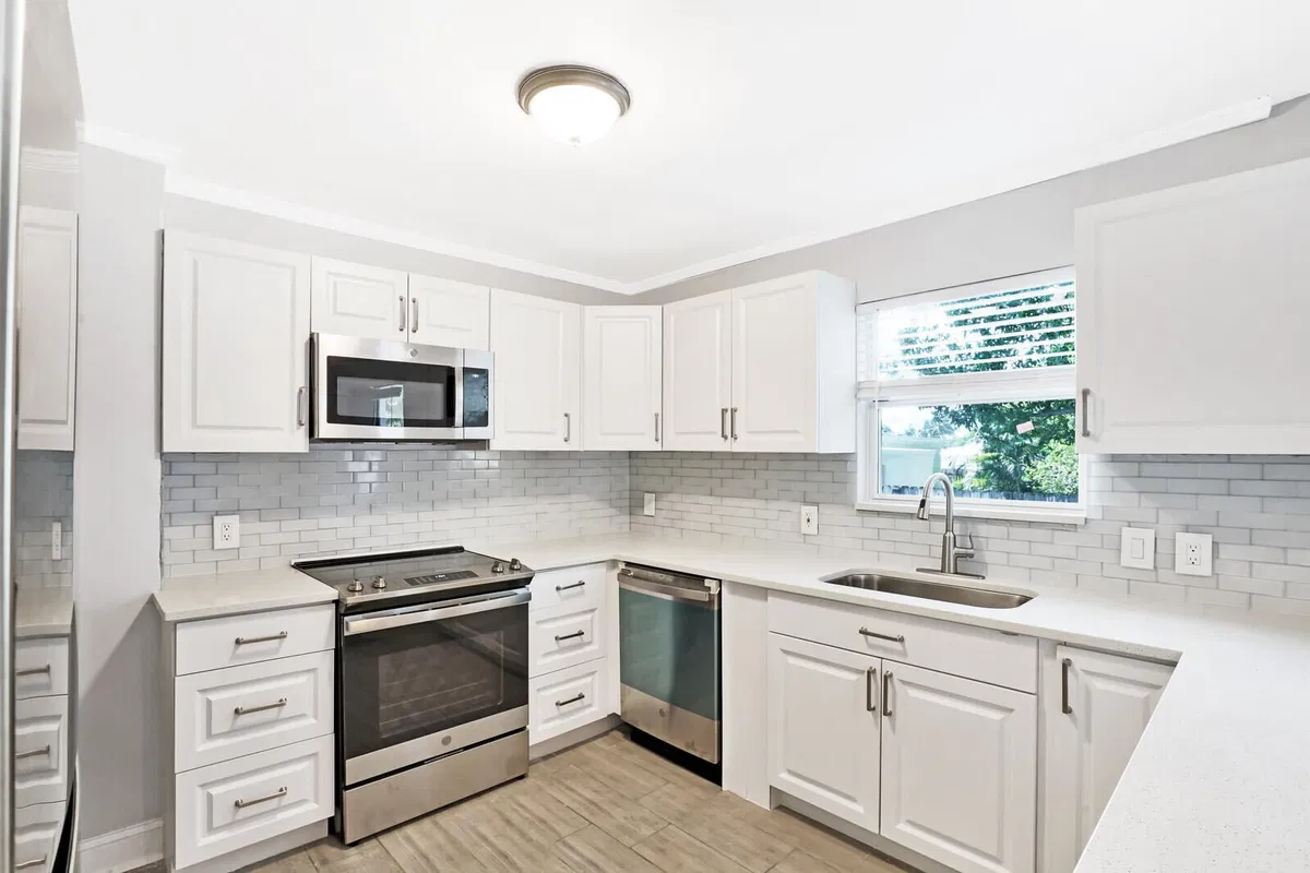 Downtown Delray Beach Residence photo 19