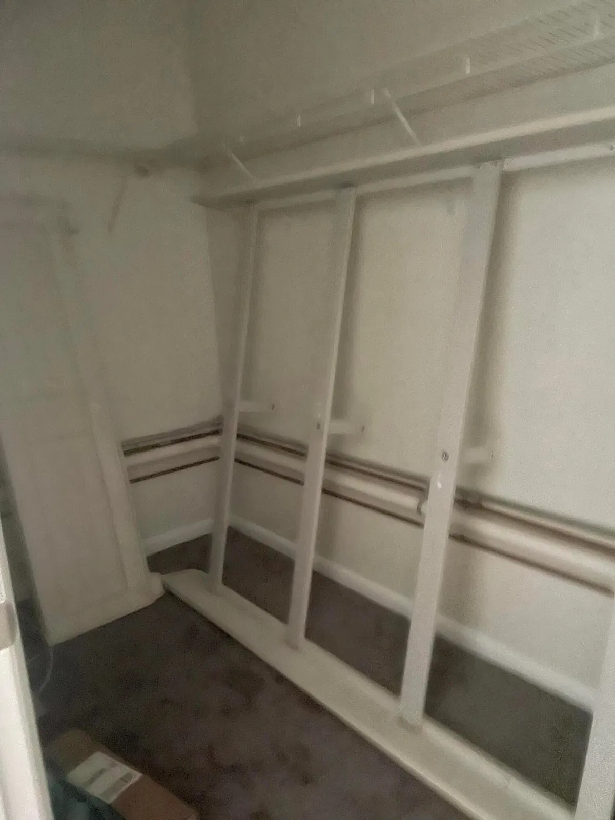  Unit 498 photo 10