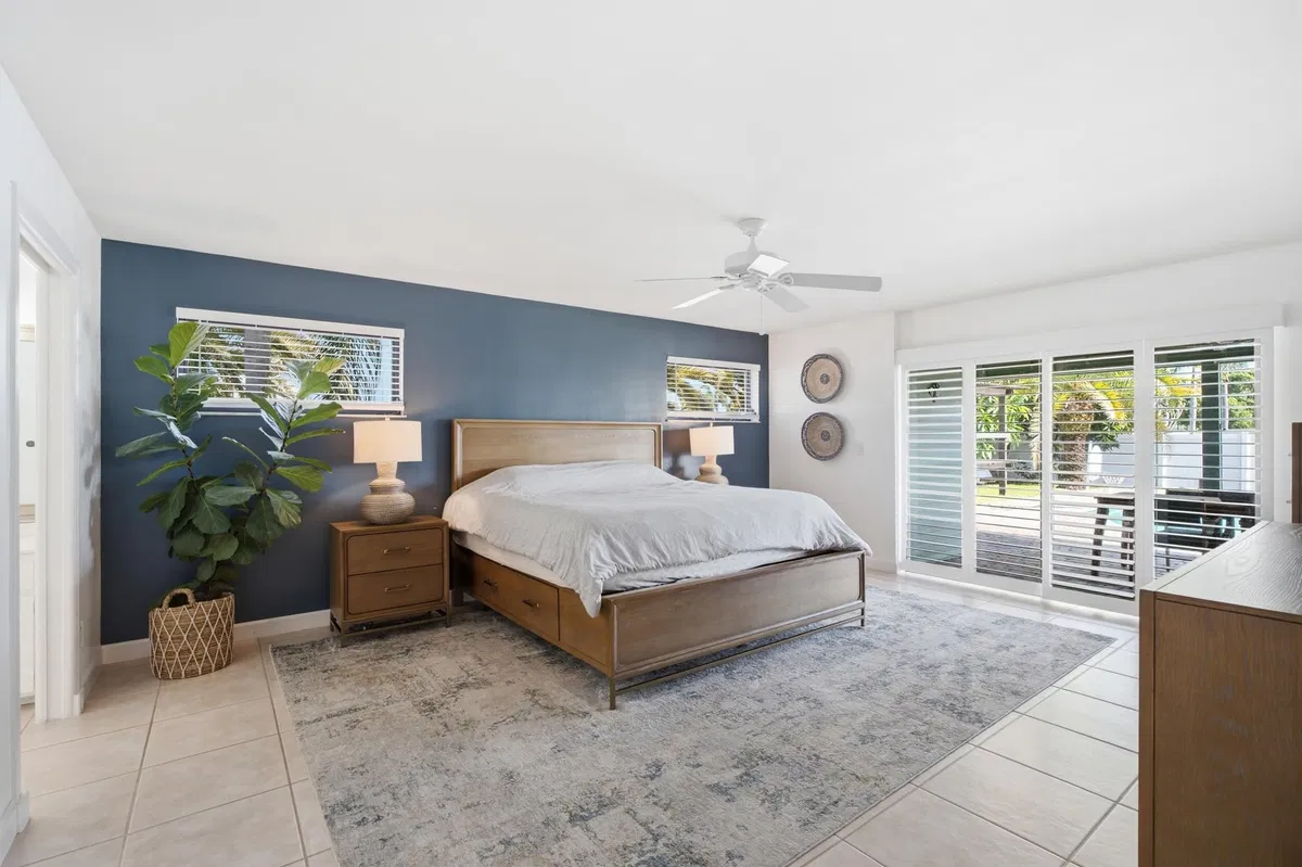 Residence photo 19