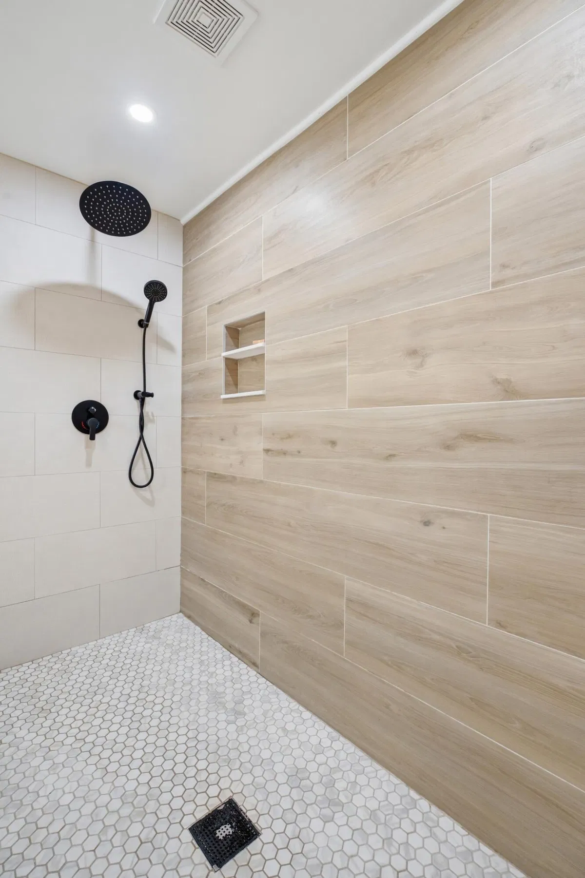 Residence photo 22