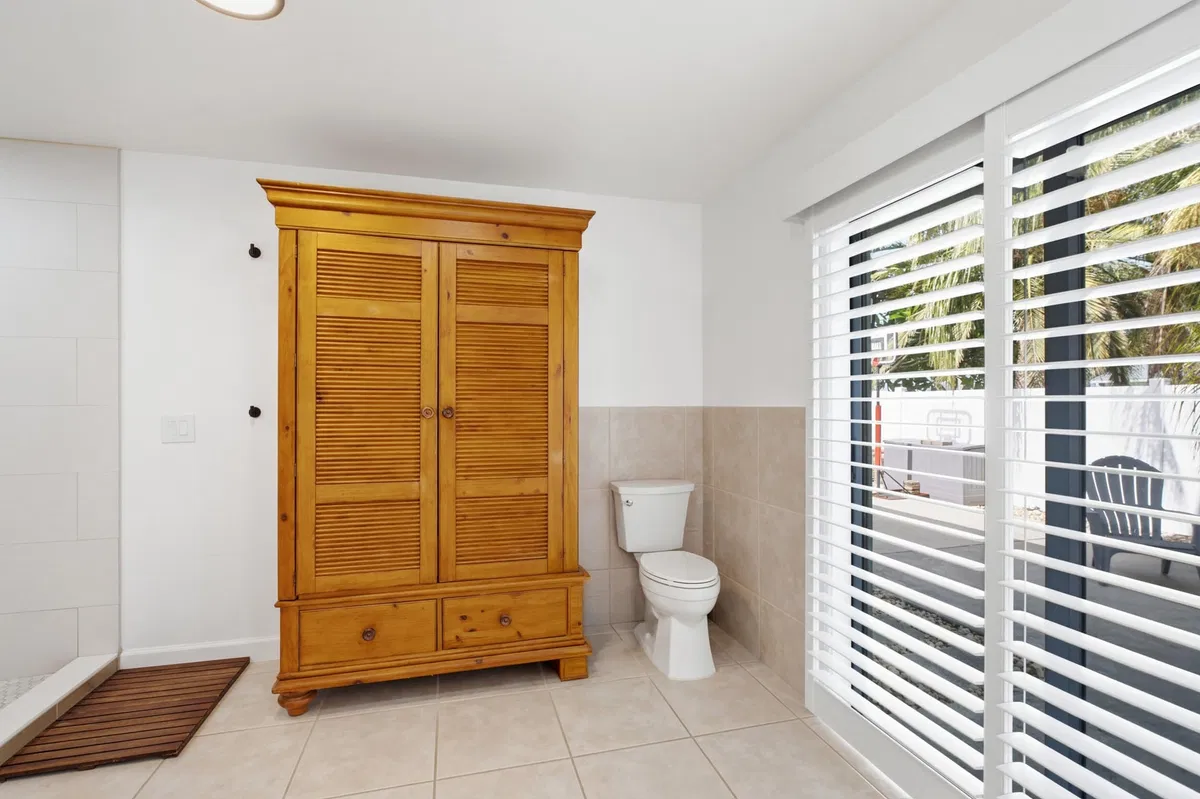 Residence photo 34
