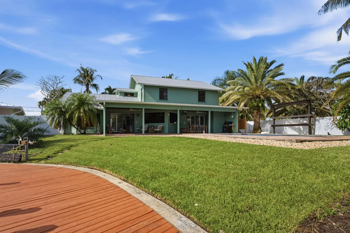 Residence photo 46