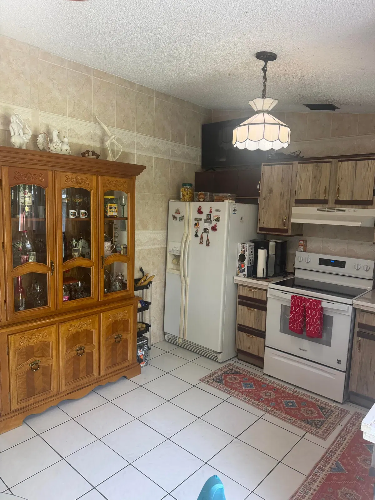  Residence photo 7