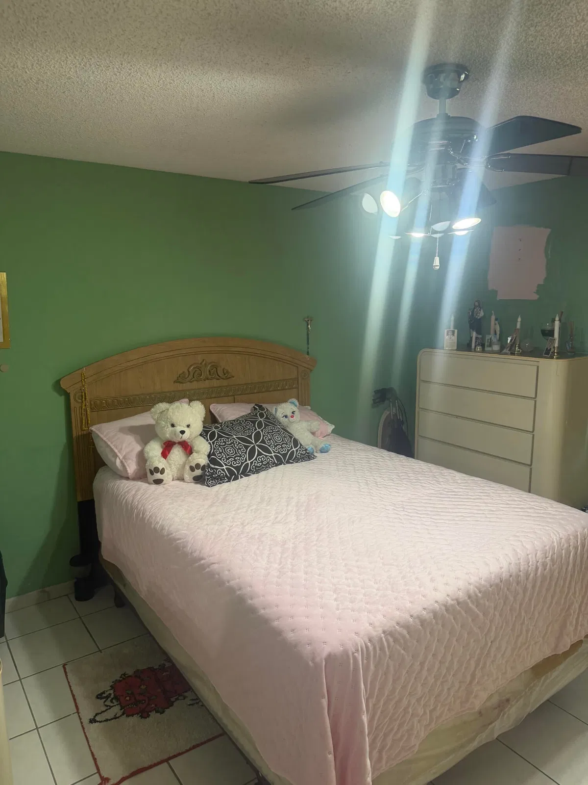  Residence photo 16