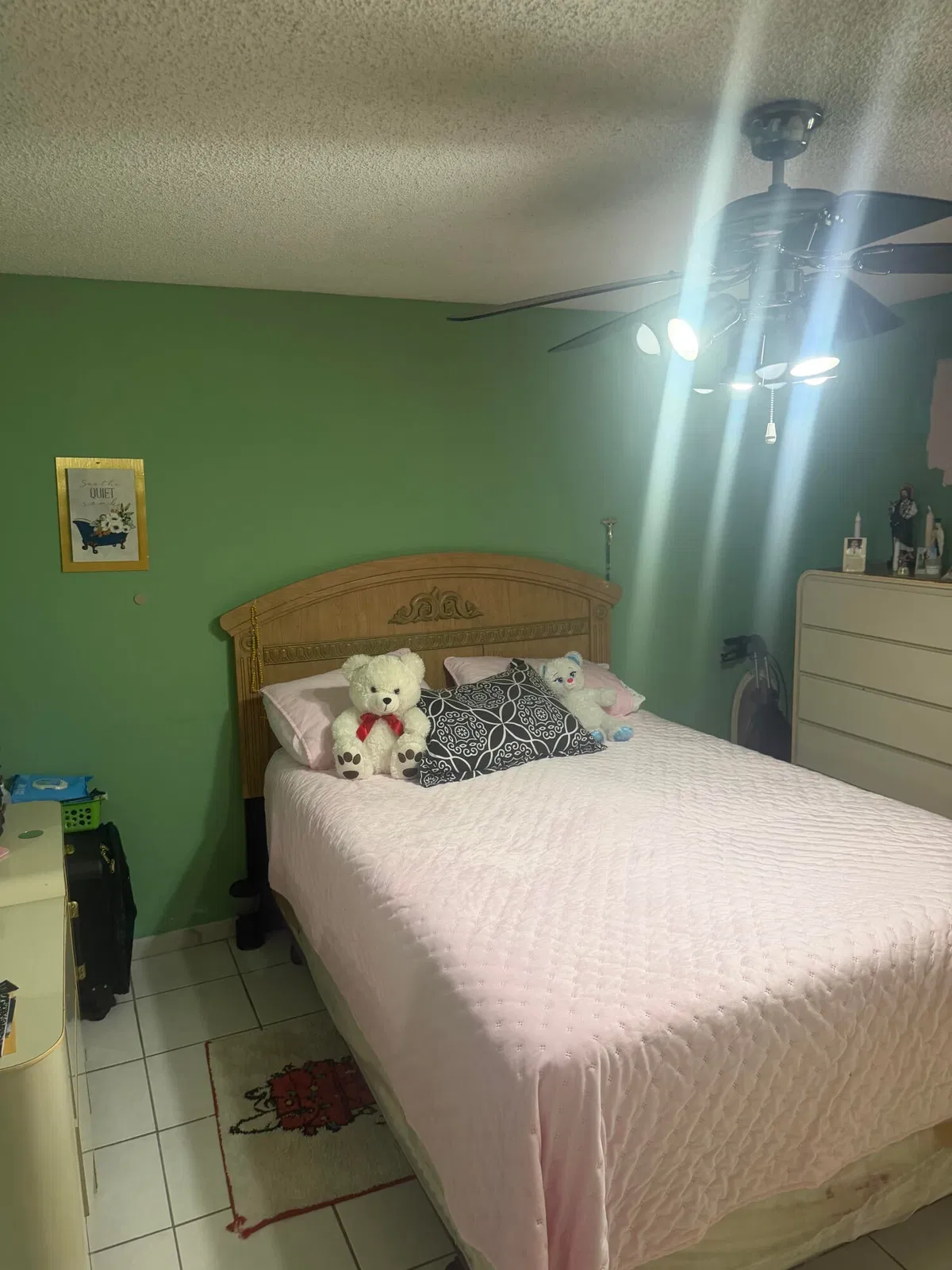  Residence photo 19