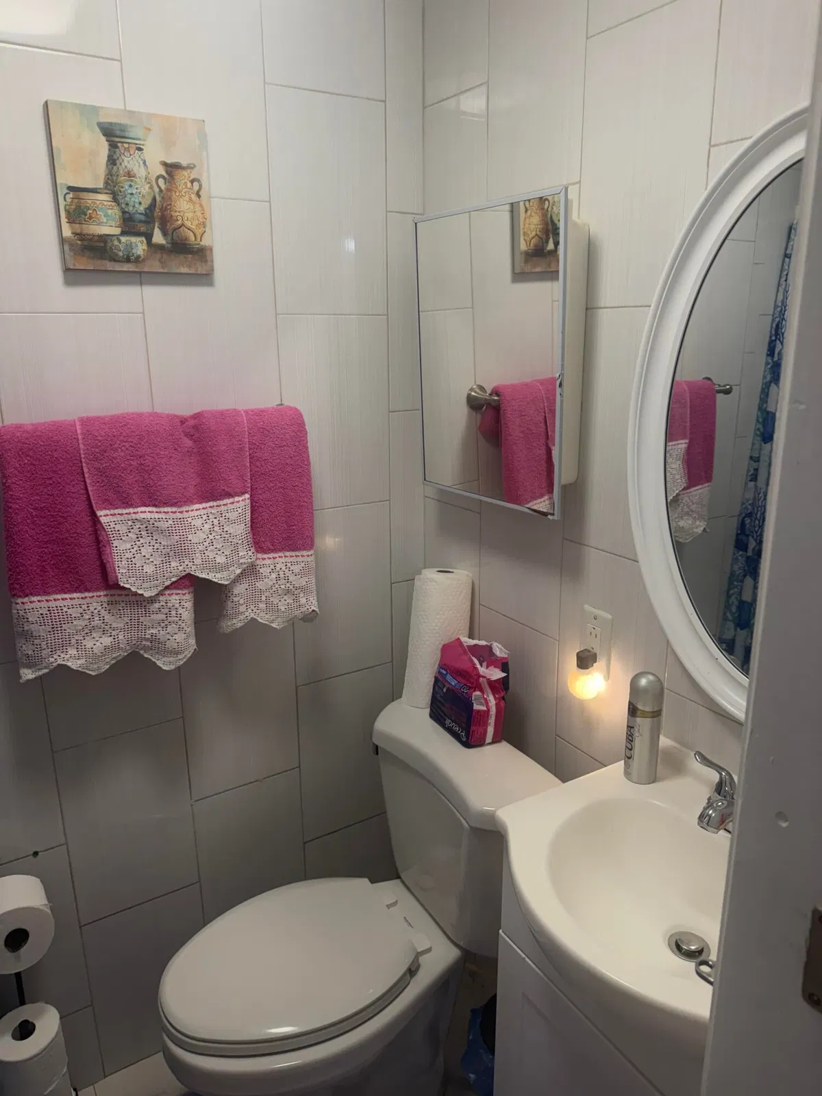  Residence photo 22
