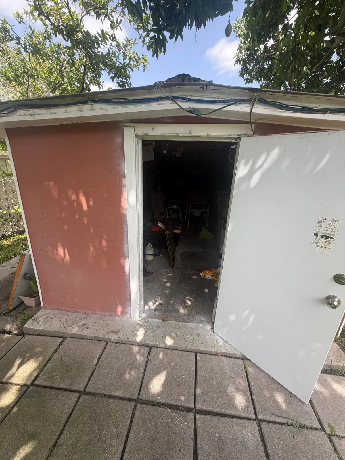  Residence photo 31