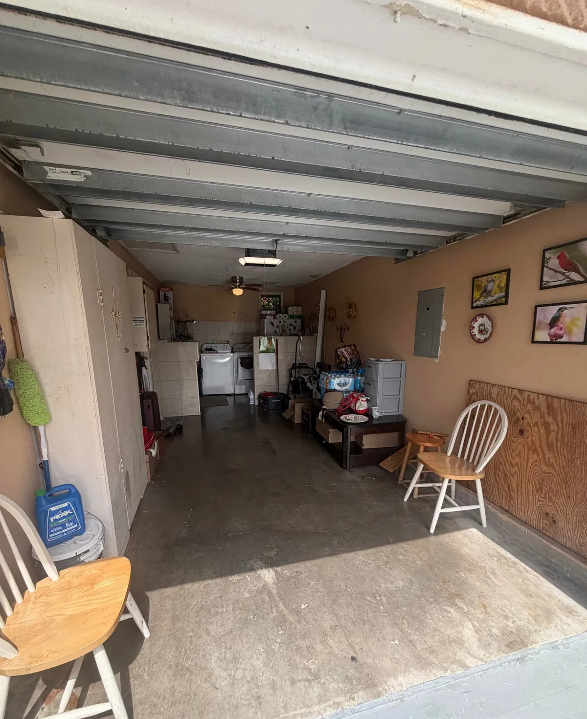  Residence photo 34