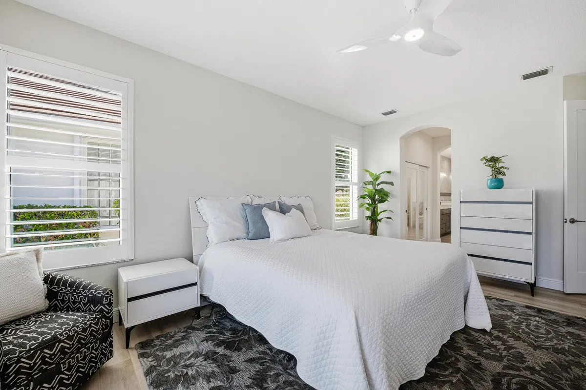 Monarch Country Club Residence photo 19