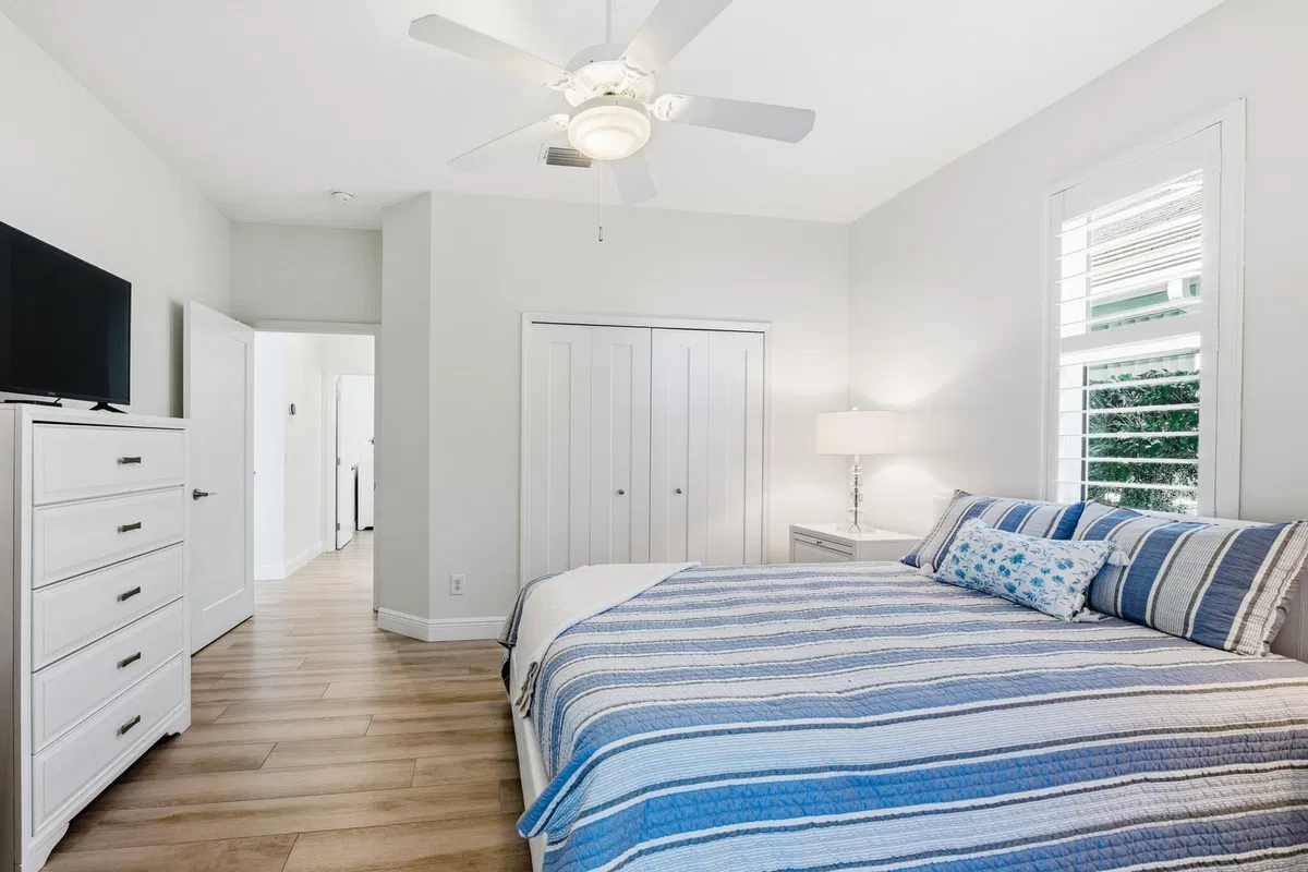 Monarch Country Club Residence photo 25