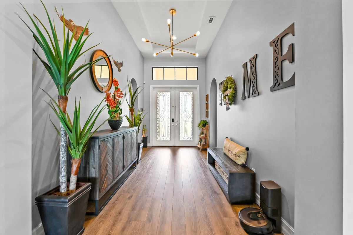 Residence photo 19