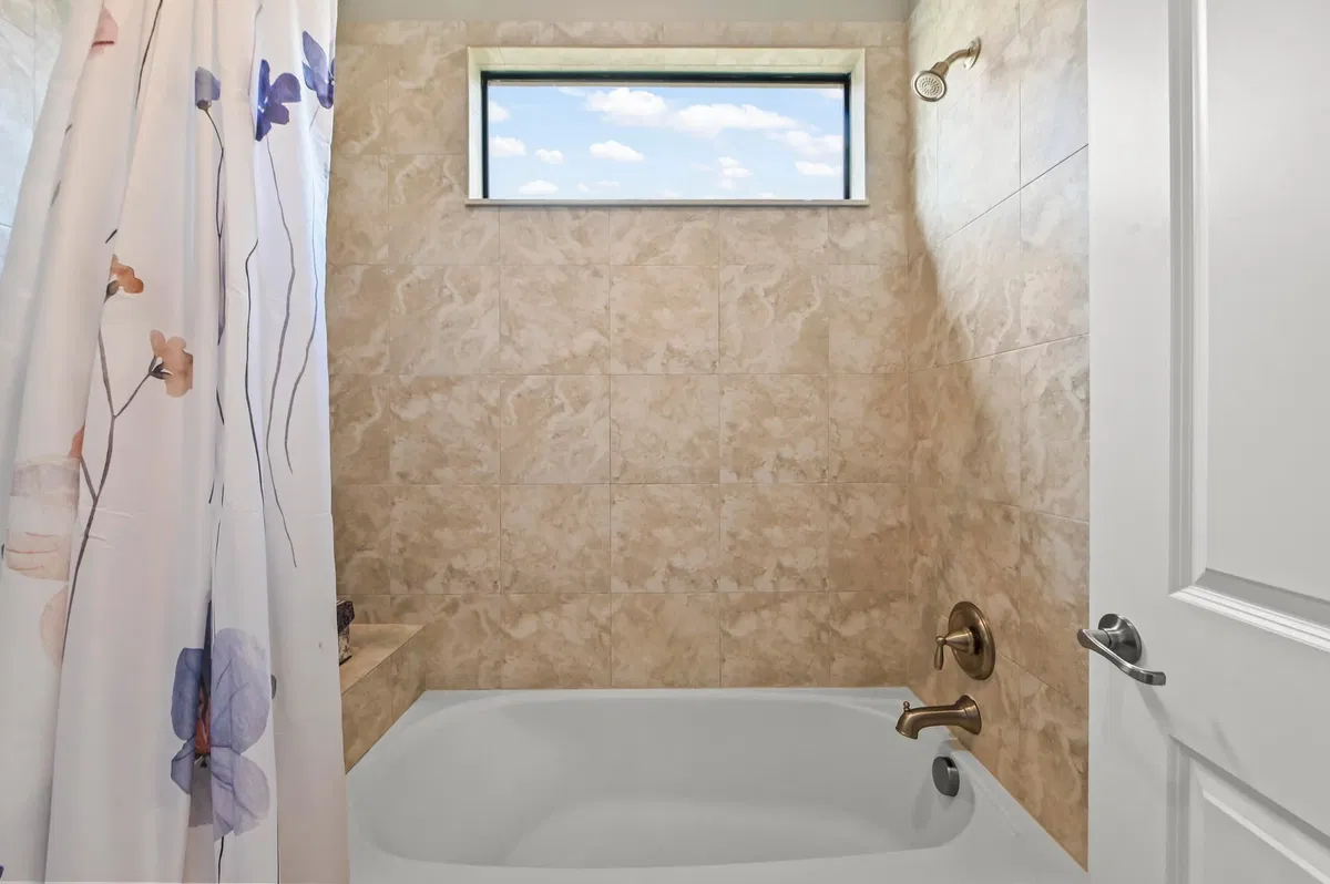 Residence photo 28