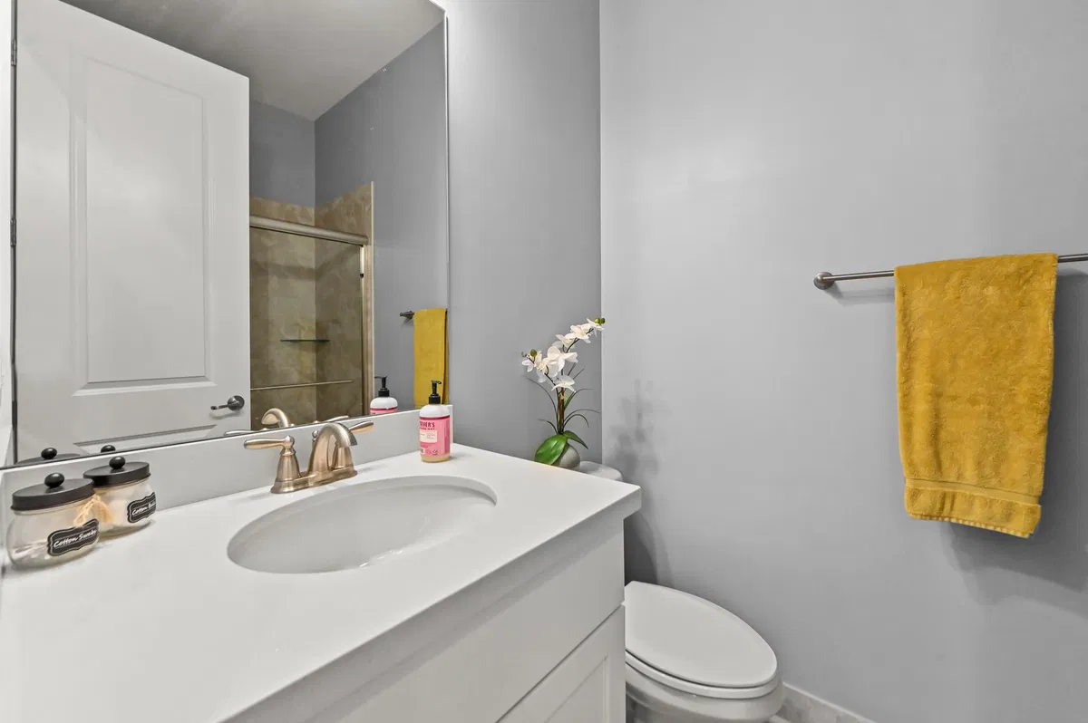Residence photo 31