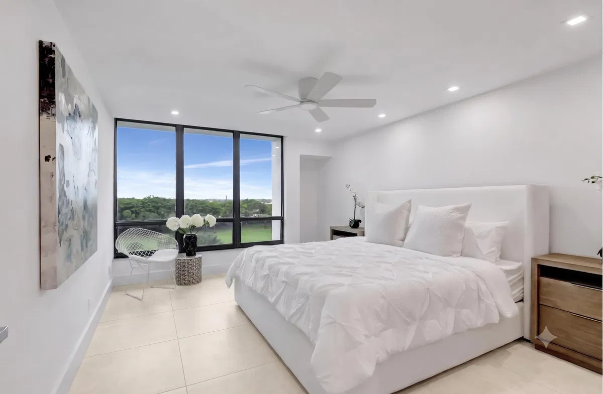 Boca West Country Club Unit 6056 photo 4