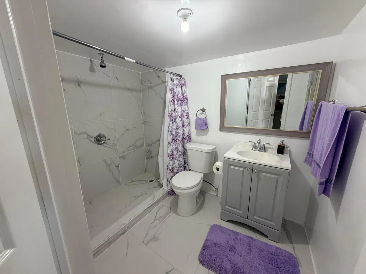 Residence photo 7
