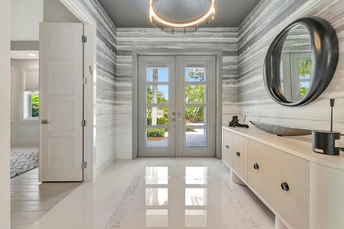 Admirals Cove Residence photo 4