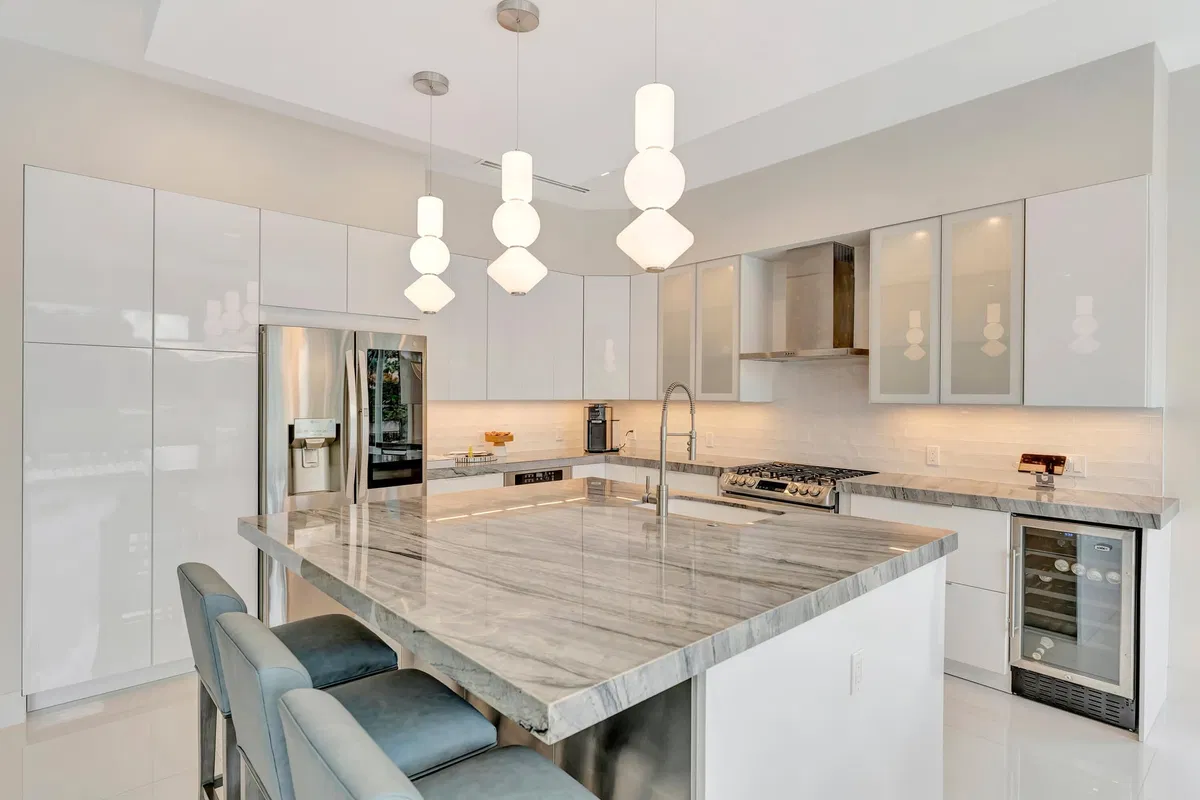 Admirals Cove Residence photo 16
