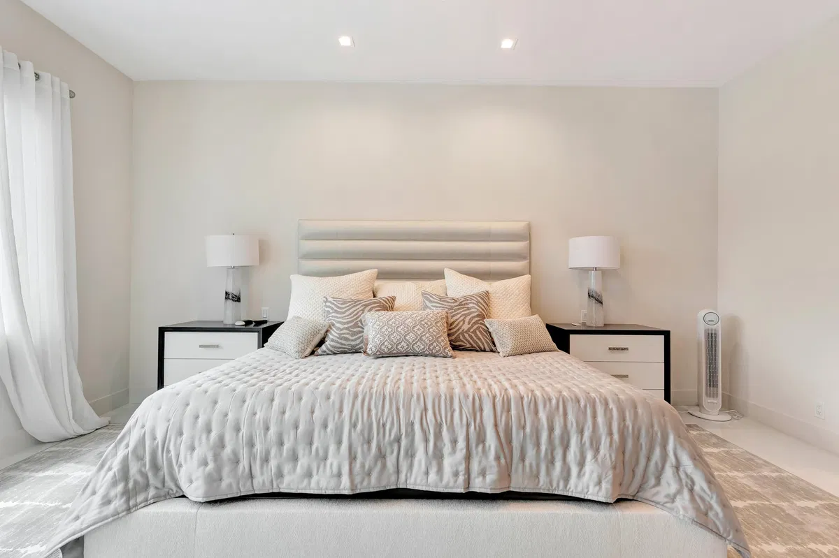 Admirals Cove Residence photo 22