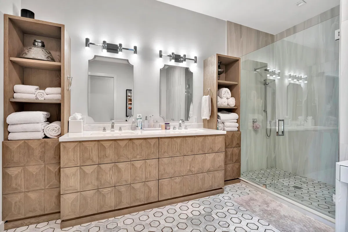 Admirals Cove Residence photo 25