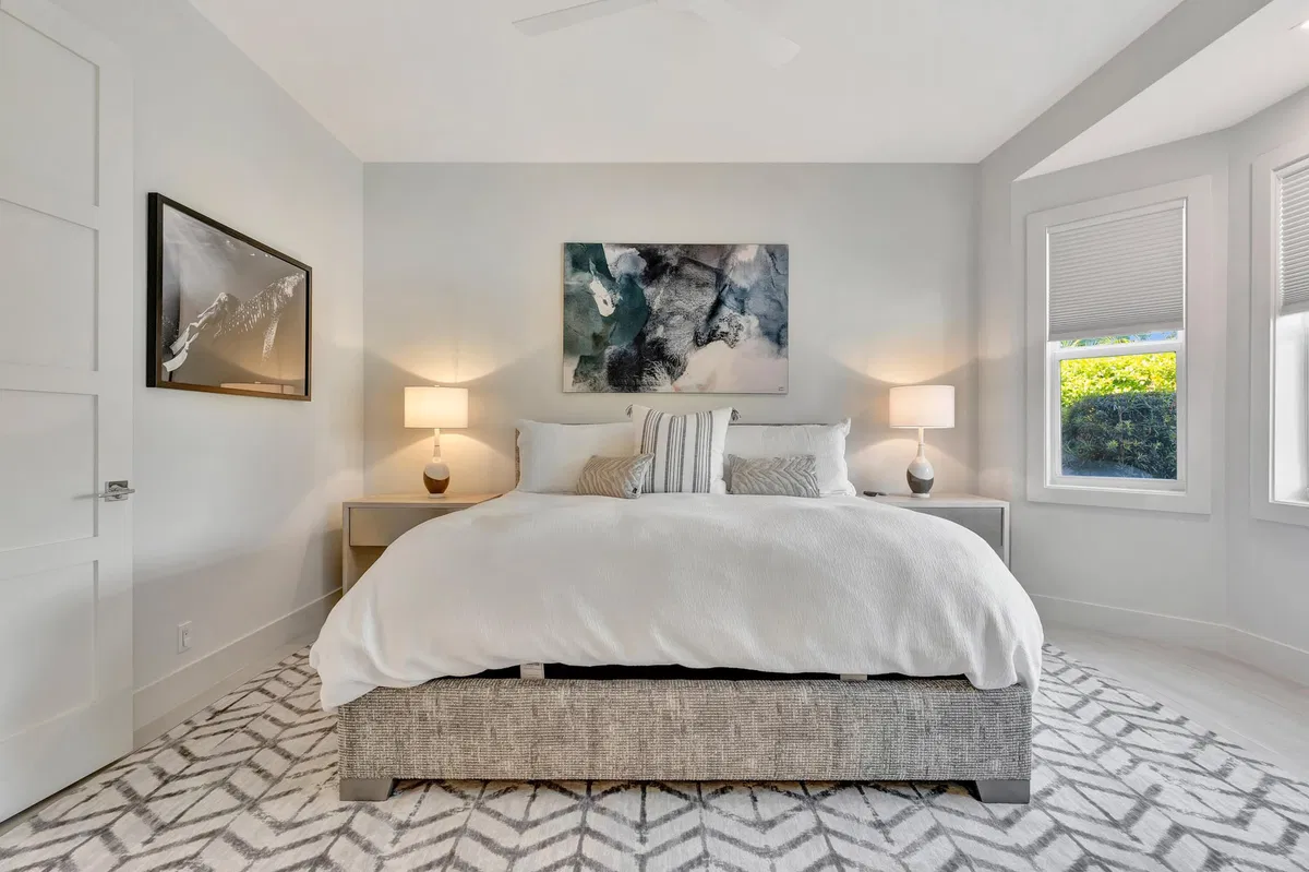 Admirals Cove Residence photo 31
