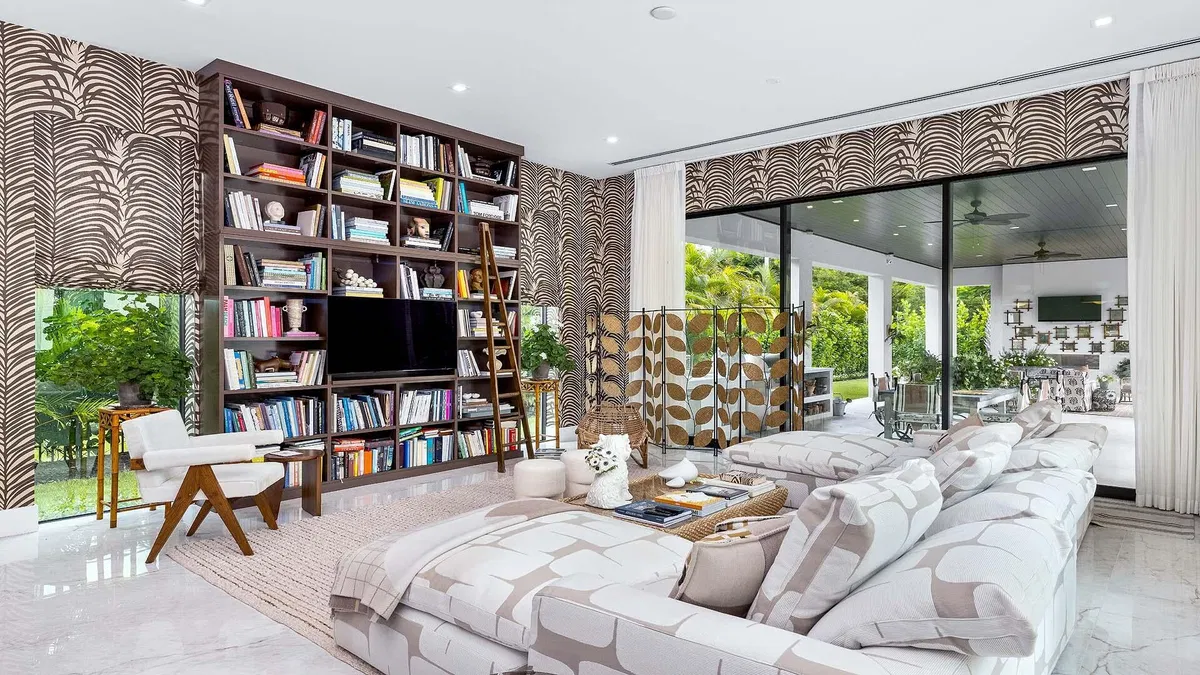 Boynton Beach Park Residence photo 13
