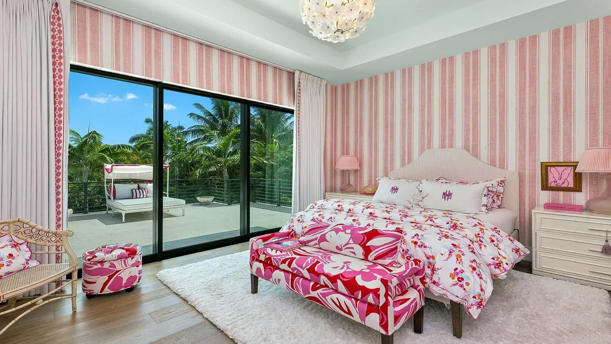 Boynton Beach Park Residence photo 19