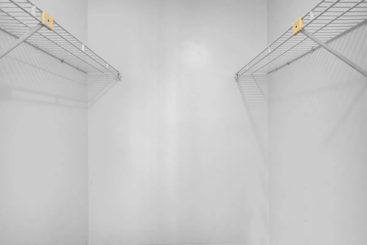 Unit A-2 photo 22