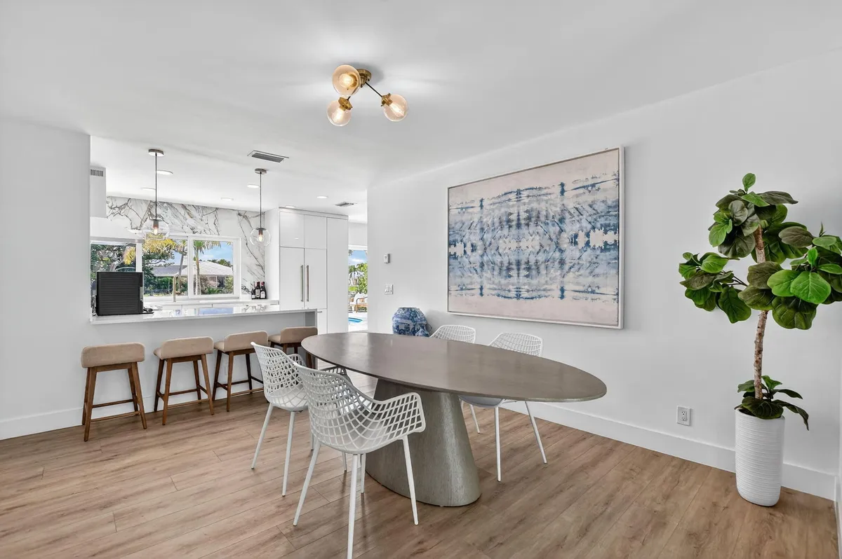 Camino Gardens Residence photo 13