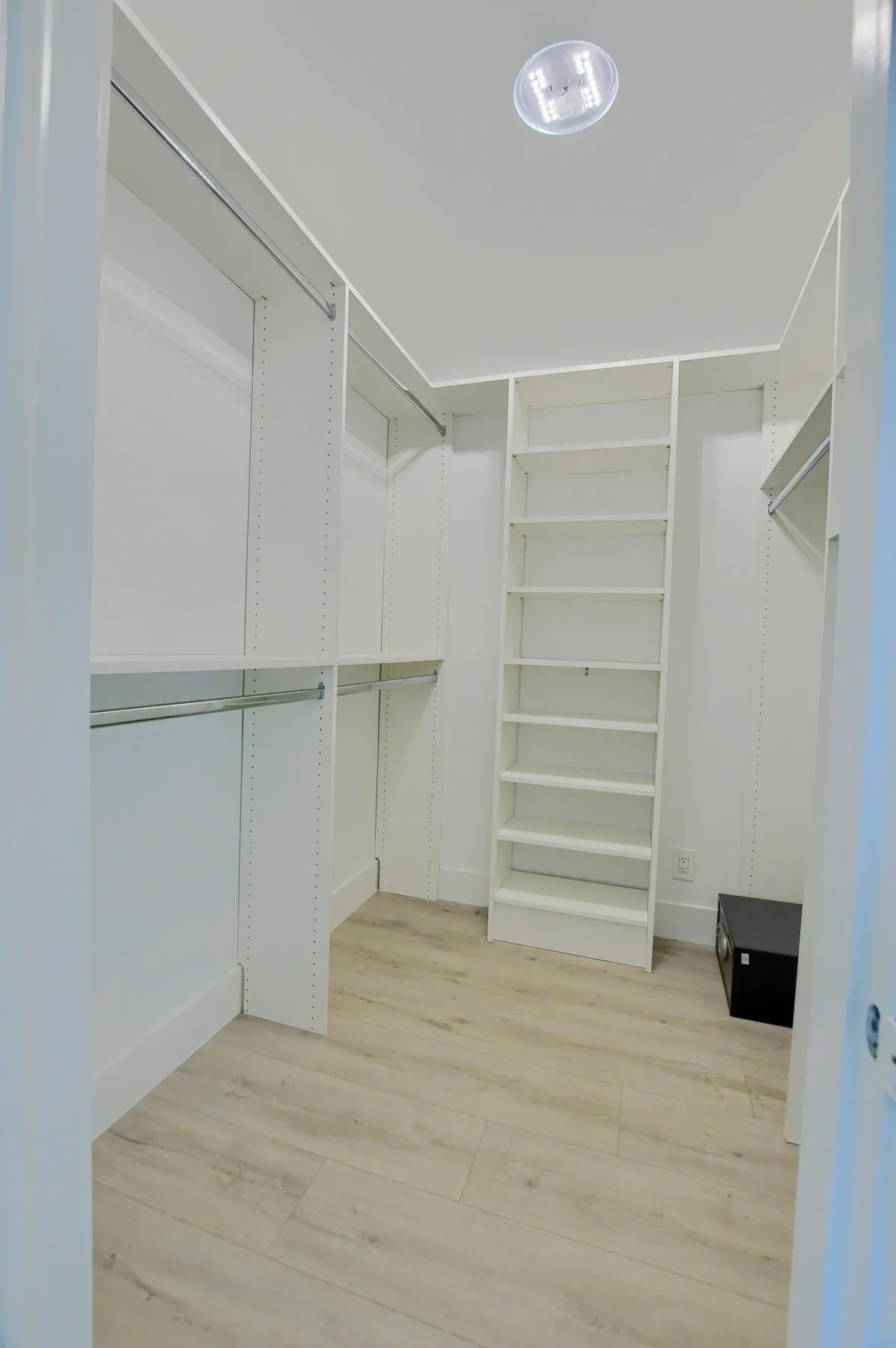 Camino Gardens Residence photo 28